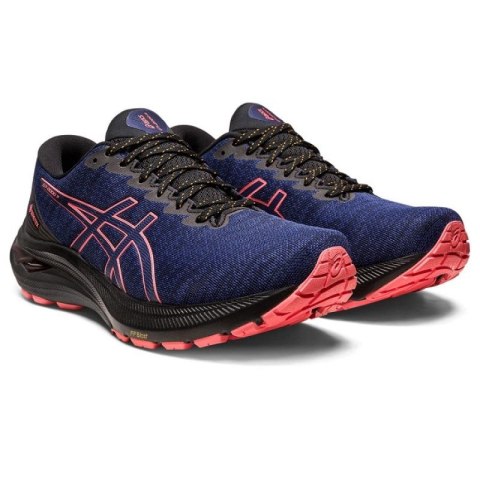 Buty Asics GT 2000 11 GTX W 1012B304003 Buty Asics GT 2000 11 GTX W 1012B304003