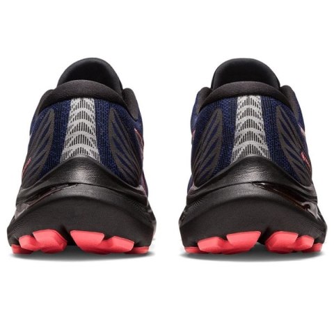 Buty Asics GT 2000 11 GTX W 1012B304003 Buty Asics GT 2000 11 GTX W 1012B304003