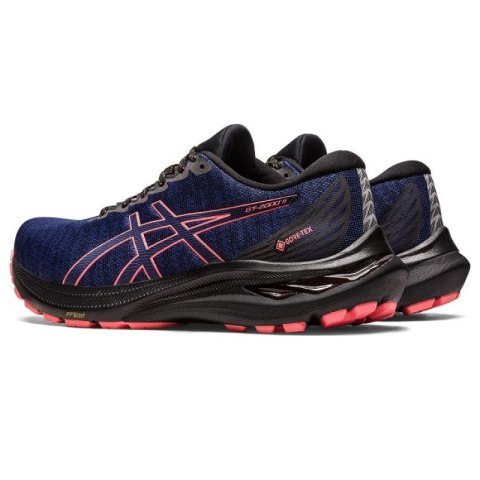 Buty Asics GT 2000 11 GTX W 1012B304003 Buty Asics GT 2000 11 GTX W 1012B304003