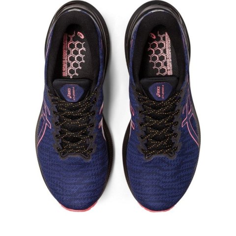 Buty Asics GT 2000 11 GTX W 1012B304003 Buty Asics GT 2000 11 GTX W 1012B304003