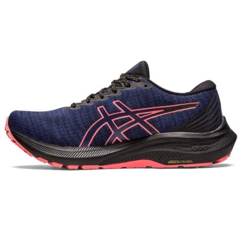 Buty Asics GT 2000 11 GTX W 1012B304003 Buty Asics GT 2000 11 GTX W 1012B304003