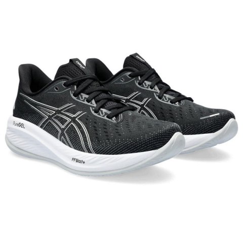 Buty Asics Gel Cumulus 26 W 1012B599002 Buty Asics Gel Cumulus 26 W 1012B599002
