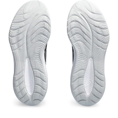 Buty Asics Gel Cumulus 26 W 1012B599002 Buty Asics Gel Cumulus 26 W 1012B599002