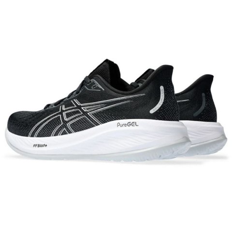 Buty Asics Gel Cumulus 26 W 1012B599002 Buty Asics Gel Cumulus 26 W 1012B599002