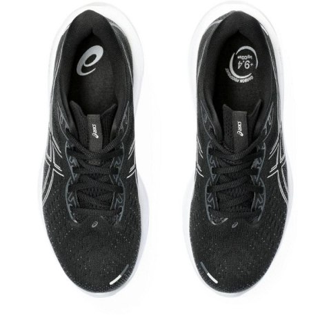 Buty Asics Gel Cumulus 26 W 1012B599002 Buty Asics Gel Cumulus 26 W 1012B599002