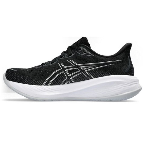 Buty Asics Gel Cumulus 26 W 1012B599002 Buty Asics Gel Cumulus 26 W 1012B599002
