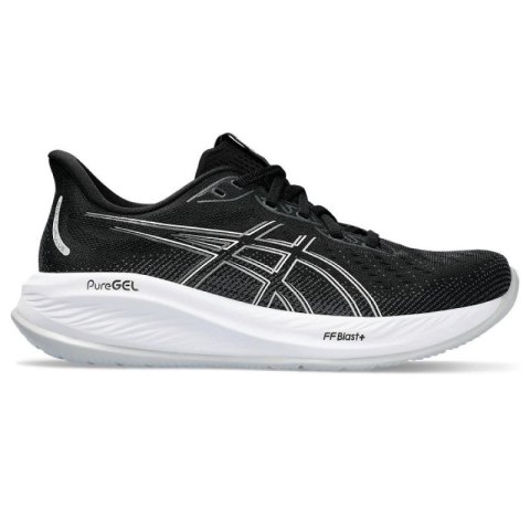 Buty Asics Gel Cumulus 26 W 1012B599002 Buty Asics Gel Cumulus 26 W 1012B599002
