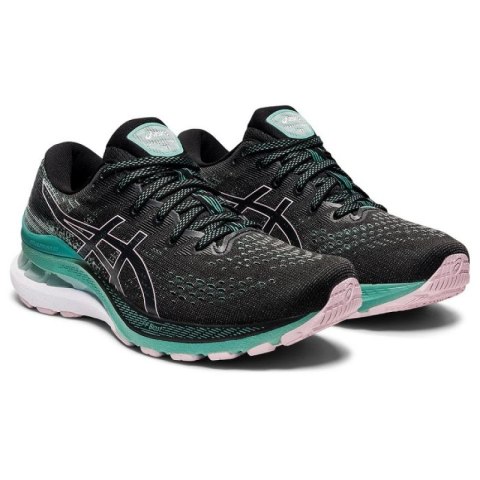 Buty Asics Gel Kayano 28 W 1012B047004 Buty Asics Gel Kayano 28 W 1012B047004
