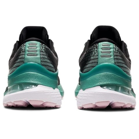 Buty Asics Gel Kayano 28 W 1012B047004 Buty Asics Gel Kayano 28 W 1012B047004