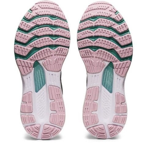 Buty Asics Gel Kayano 28 W 1012B047004 Buty Asics Gel Kayano 28 W 1012B047004