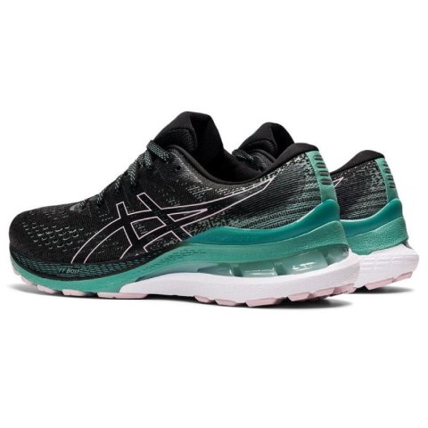 Buty Asics Gel Kayano 28 W 1012B047004 Buty Asics Gel Kayano 28 W 1012B047004