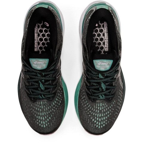 Buty Asics Gel Kayano 28 W 1012B047004 Buty Asics Gel Kayano 28 W 1012B047004