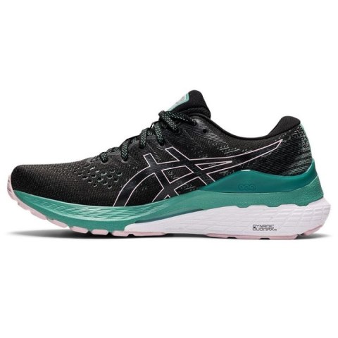 Buty Asics Gel Kayano 28 W 1012B047004 Buty Asics Gel Kayano 28 W 1012B047004