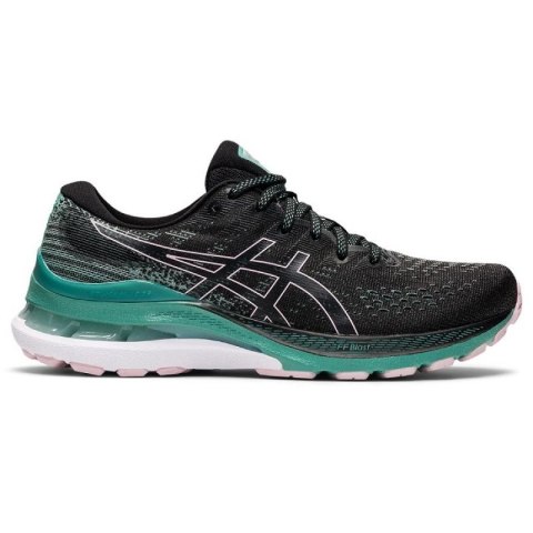 Buty Asics Gel Kayano 28 W 1012B047004 Buty Asics Gel Kayano 28 W 1012B047004