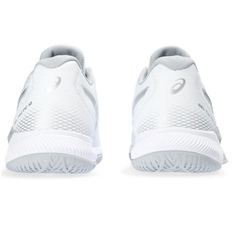 Buty Asics Gel Tactic 12 W 1072A092100 Buty Asics Gel Tactic 12 W 1072A092100