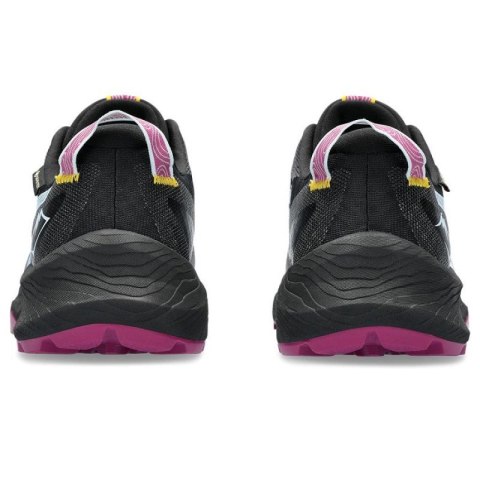 Buty Asics Gel-Trabuco 12 GTX W 1012B607-001 Buty Asics Gel-Trabuco 12 GTX W 1012B607-001