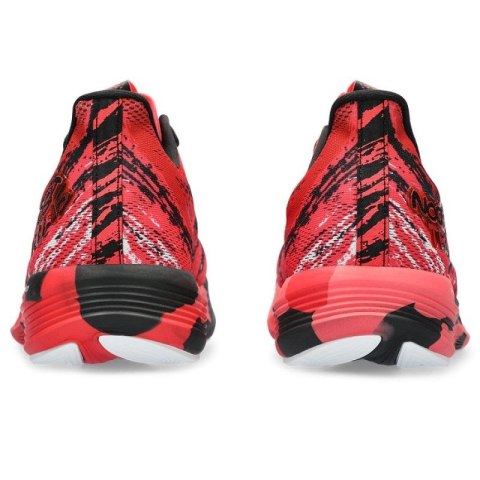Buty Asics Noosa Tri 15 M 1011B609600 Buty Asics Noosa Tri 15 M 1011B609600