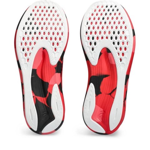 Buty Asics Noosa Tri 15 M 1011B609600 Buty Asics Noosa Tri 15 M 1011B609600