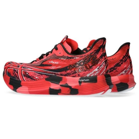 Buty Asics Noosa Tri 15 M 1011B609600 Buty Asics Noosa Tri 15 M 1011B609600