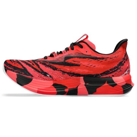 Buty Asics Noosa Tri 15 M 1011B609600 Buty Asics Noosa Tri 15 M 1011B609600