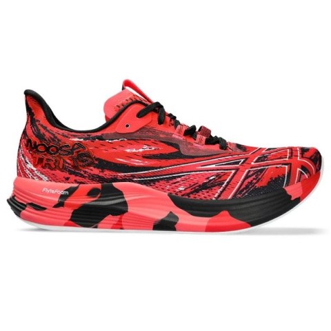 Buty Asics Noosa Tri 15 M 1011B609600 Buty Asics Noosa Tri 15 M 1011B609600