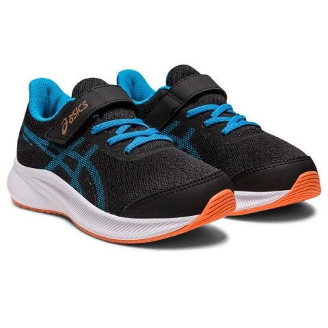 Buty Asics Patriot 13 PS W 1014A264001 Buty Asics Patriot 13 PS W 1014A264001
