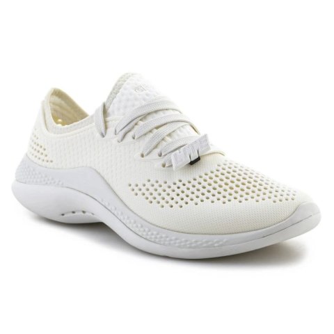 Buty Crocs Literide 360 Pacer W 206705-1CV Buty Crocs Literide 360 Pacer W 206705-1CV