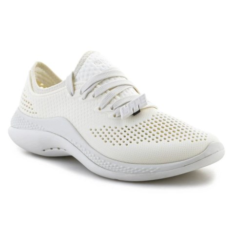 Buty Crocs Literide 360 Pacer W 206705-1CV Buty Crocs Literide 360 Pacer W 206705-1CV