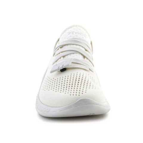 Buty Crocs Literide 360 Pacer W 206705-1CV Buty Crocs Literide 360 Pacer W 206705-1CV