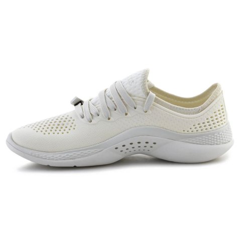 Buty Crocs Literide 360 Pacer W 206705-1CV Buty Crocs Literide 360 Pacer W 206705-1CV