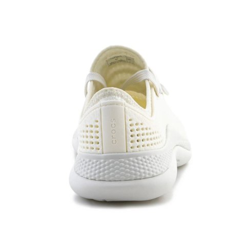 Buty Crocs Literide 360 Pacer W 206705-1CV Buty Crocs Literide 360 Pacer W 206705-1CV