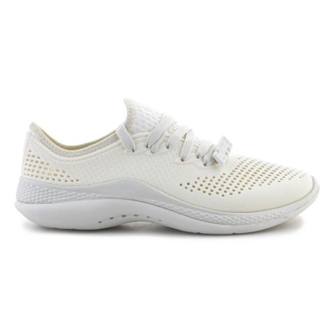 Buty Crocs Literide 360 Pacer W 206705-1CV Buty Crocs Literide 360 Pacer W 206705-1CV