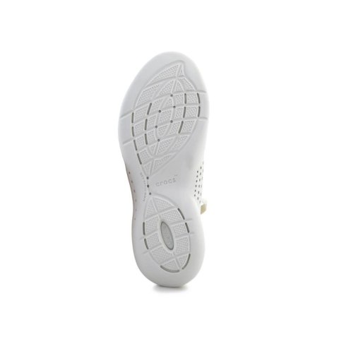 Buty Crocs Literide 360 Pacer W 206705-1CV Buty Crocs Literide 360 Pacer W 206705-1CV