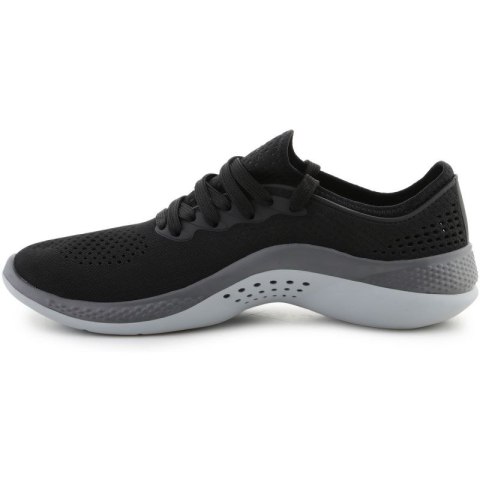 Buty Crocs literide 360 pacer M 206715-060 Buty Crocs literide 360 pacer M 206715-060