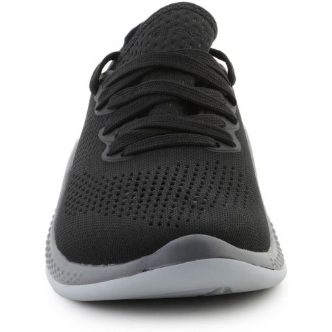 Buty Crocs literide 360 pacer M 206715-060 Buty Crocs literide 360 pacer M 206715-060