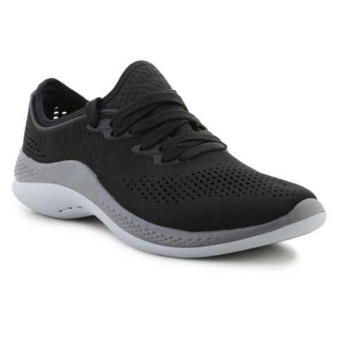 Buty Crocs literide 360 pacer M 206715-060 Buty Crocs literide 360 pacer M 206715-060