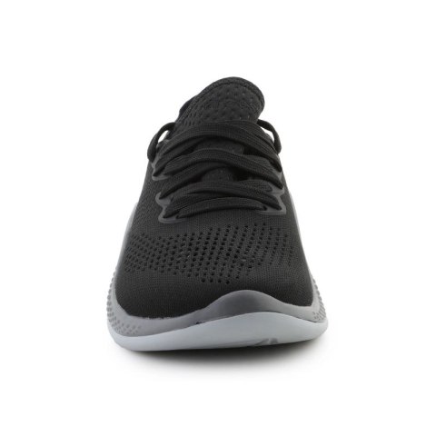Buty Crocs literide 360 pacer M 206715-060 Buty Crocs literide 360 pacer M 206715-060