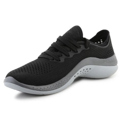 Buty Crocs literide 360 pacer M 206715-060 Buty Crocs literide 360 pacer M 206715-060