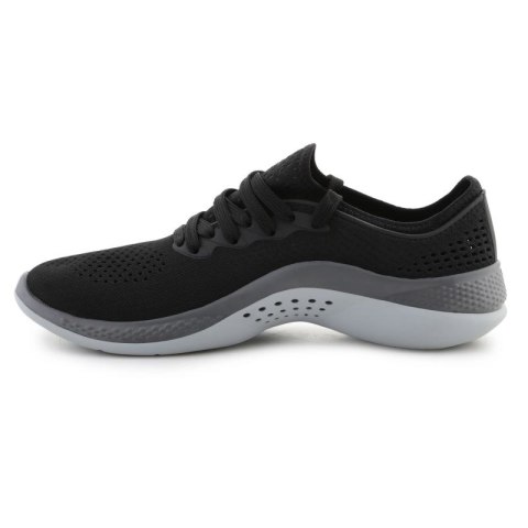 Buty Crocs literide 360 pacer M 206715-060 Buty Crocs literide 360 pacer M 206715-060