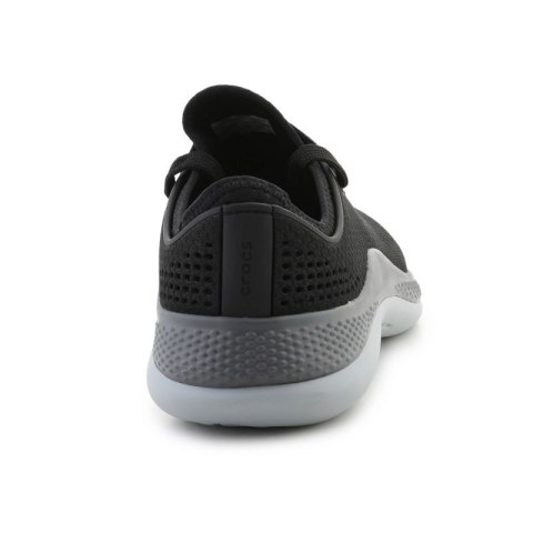 Buty Crocs literide 360 pacer M 206715-060 Buty Crocs literide 360 pacer M 206715-060