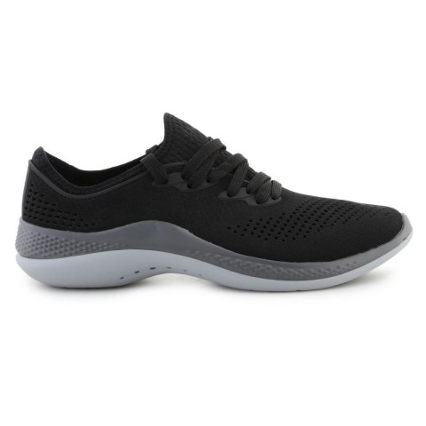 Buty Crocs literide 360 pacer M 206715-060 Buty Crocs literide 360 pacer M 206715-060