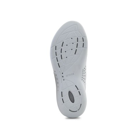 Buty Crocs literide 360 pacer M 206715-060 Buty Crocs literide 360 pacer M 206715-060