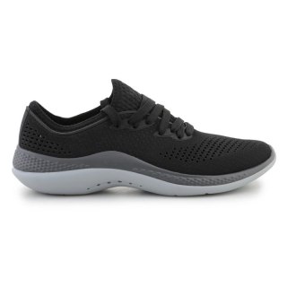 Buty Crocs literide 360 pacer W 206705-0DD