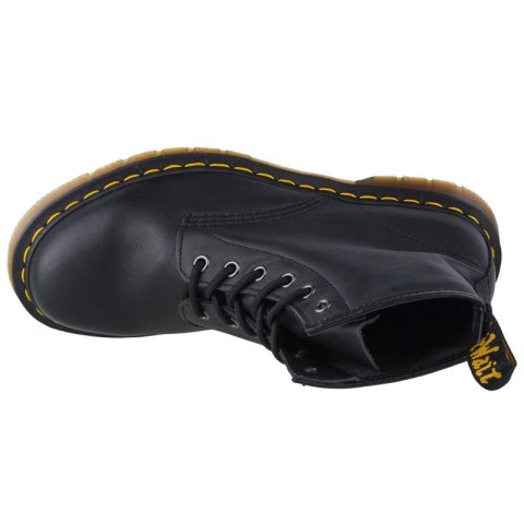 Buty Dr. Martens 101 Nappa W DM26409001 Buty Dr. Martens 101 Nappa W DM26409001