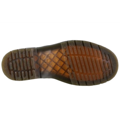 Buty Dr. Martens 101 Nappa W DM26409001 Buty Dr. Martens 101 Nappa W DM26409001