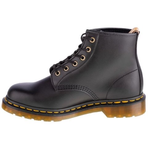 Buty Dr. Martens 101 Vegan W DM23984001 Buty Dr. Martens 101 Vegan W DM23984001