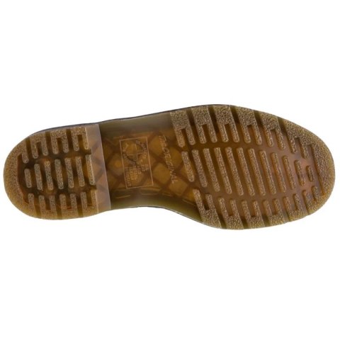 Buty Dr. Martens 101 Vegan W DM23984001 Buty Dr. Martens 101 Vegan W DM23984001