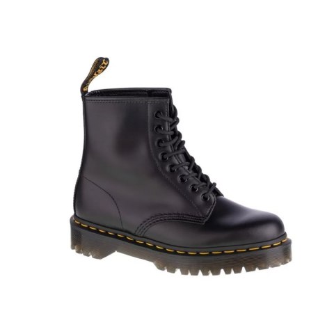 Buty Dr. Martens 1460 Bex DM25345001 Buty Dr. Martens 1460 Bex DM25345001