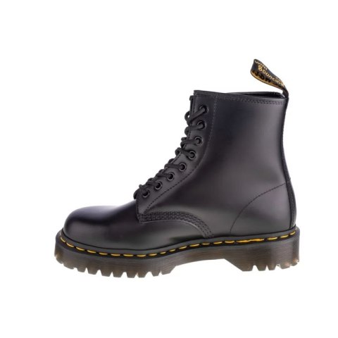 Buty Dr. Martens 1460 Bex DM25345001 Buty Dr. Martens 1460 Bex DM25345001