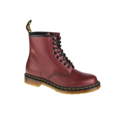 Buty Dr. Martens 1460 DM11822600 Buty Dr. Martens 1460 DM11822600